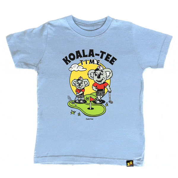 koala-tee_grande.gif?v=1692126138